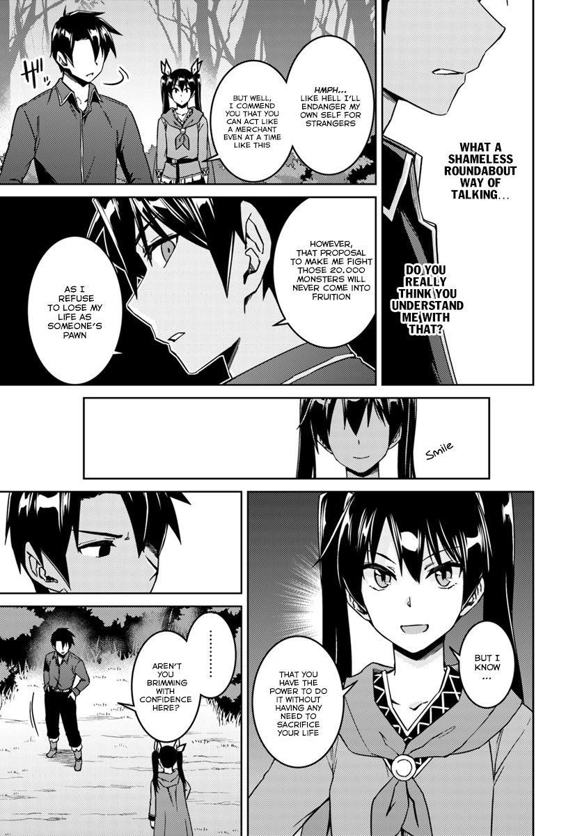Page 8 of Chapter 23