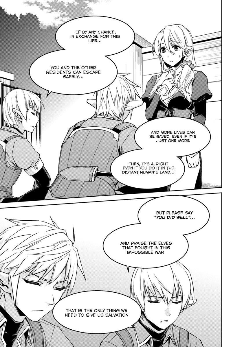 Page 14 of Chapter 23