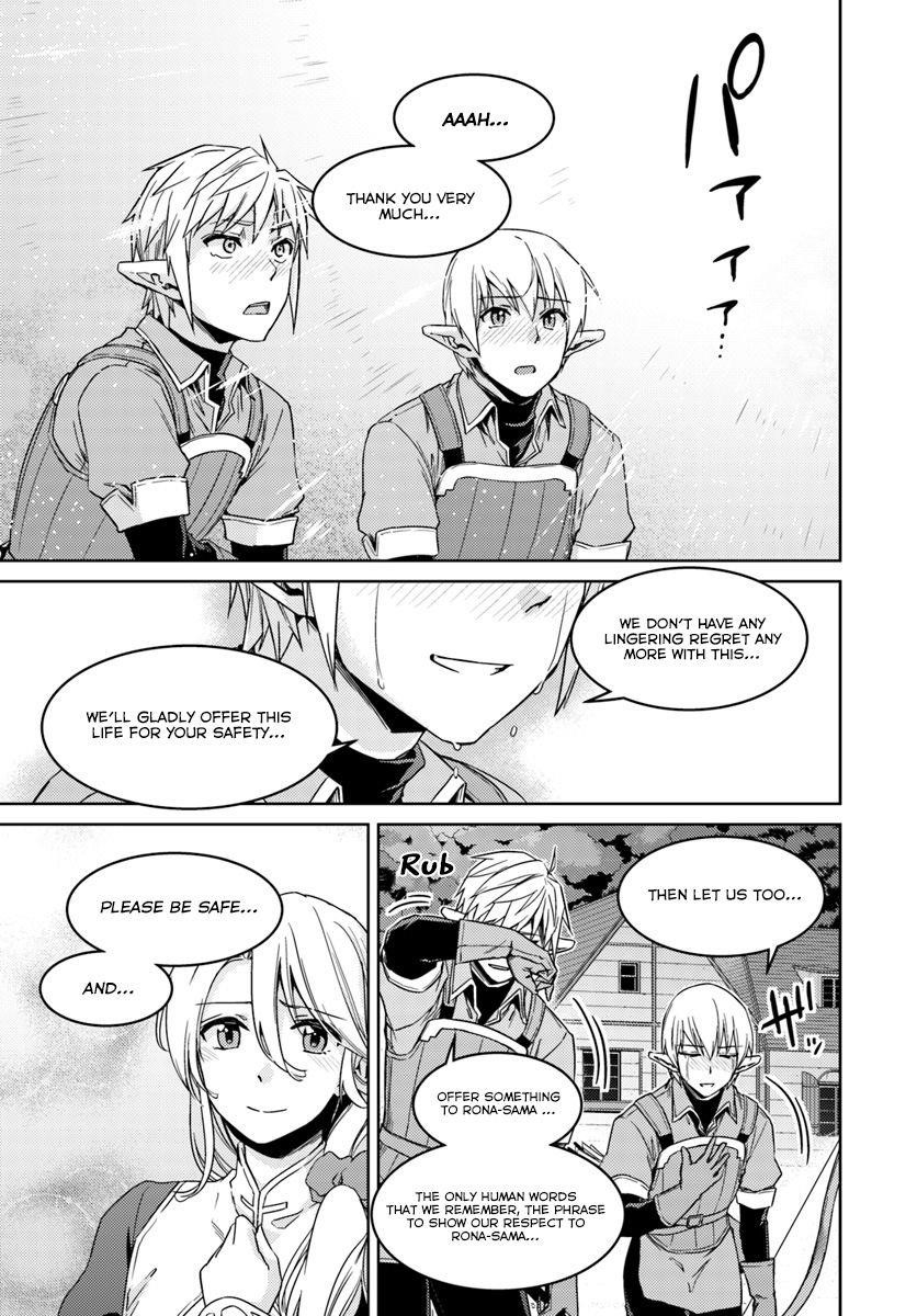Page 16 of Chapter 23