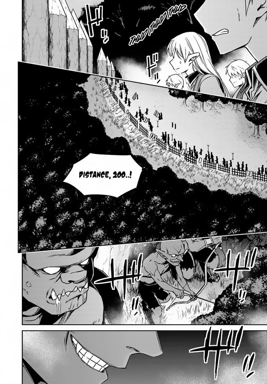 Page 3 of Chapter 24