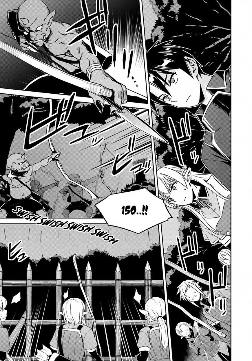 Page 4 of Chapter 24