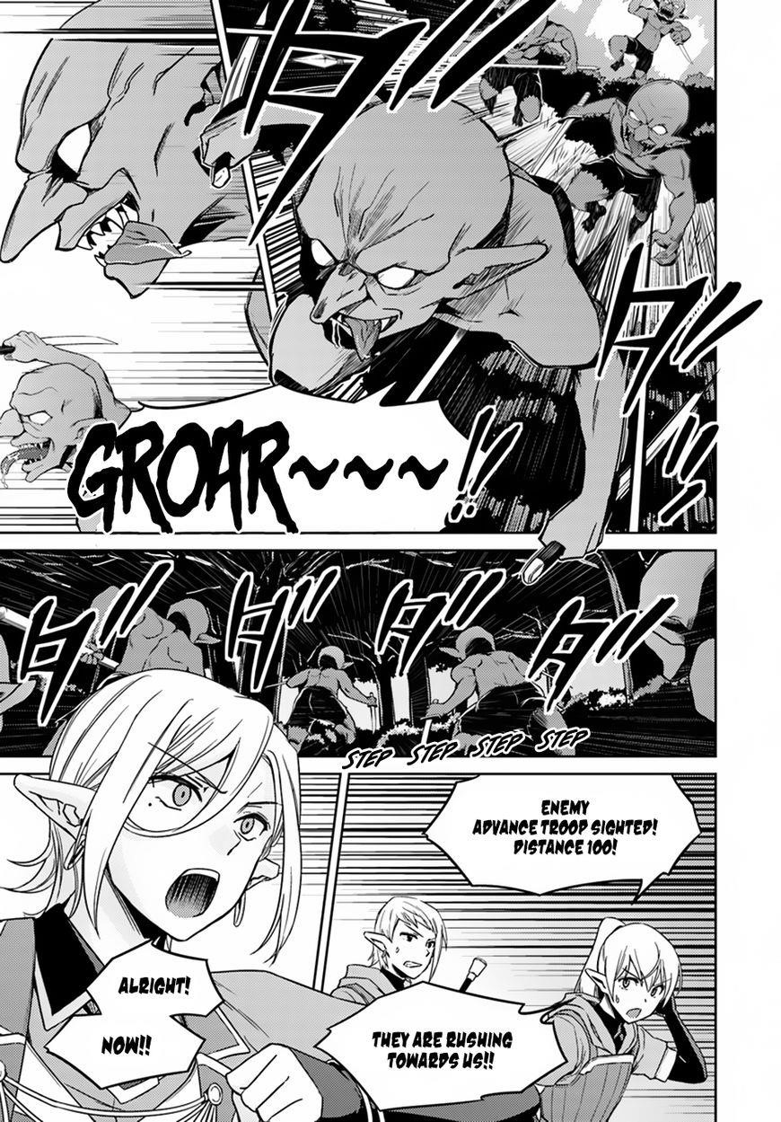 Page 6 of Chapter 24