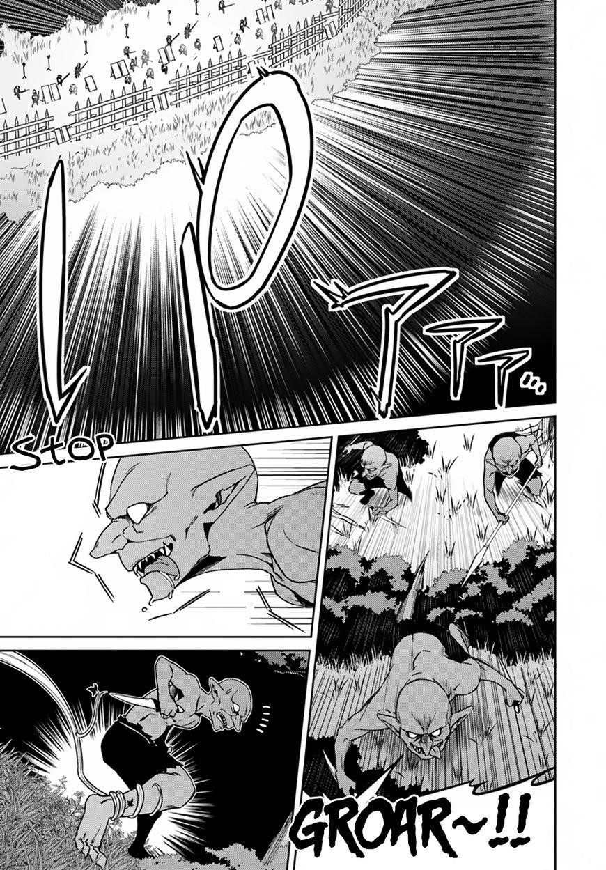 Page 8 of Chapter 24