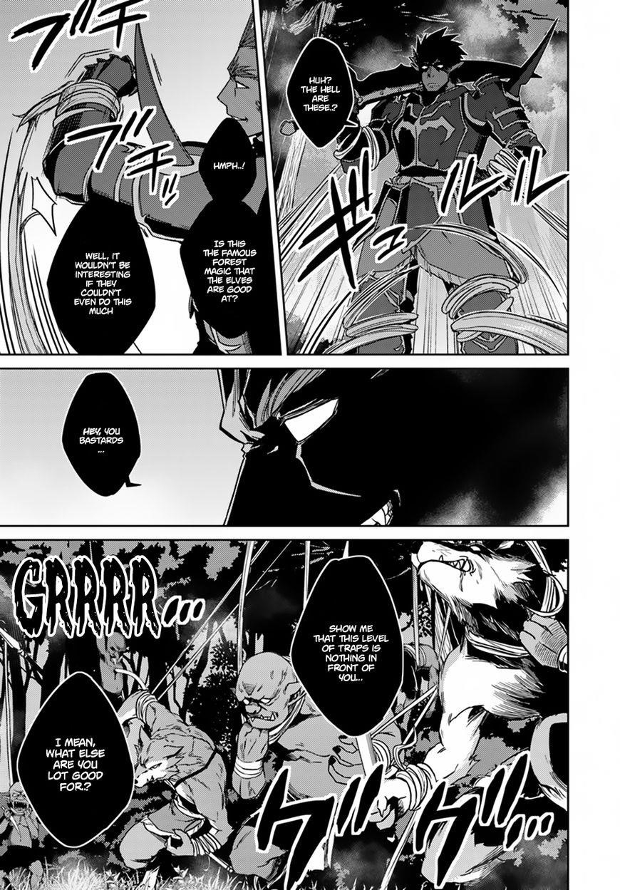 Page 10 of Chapter 24