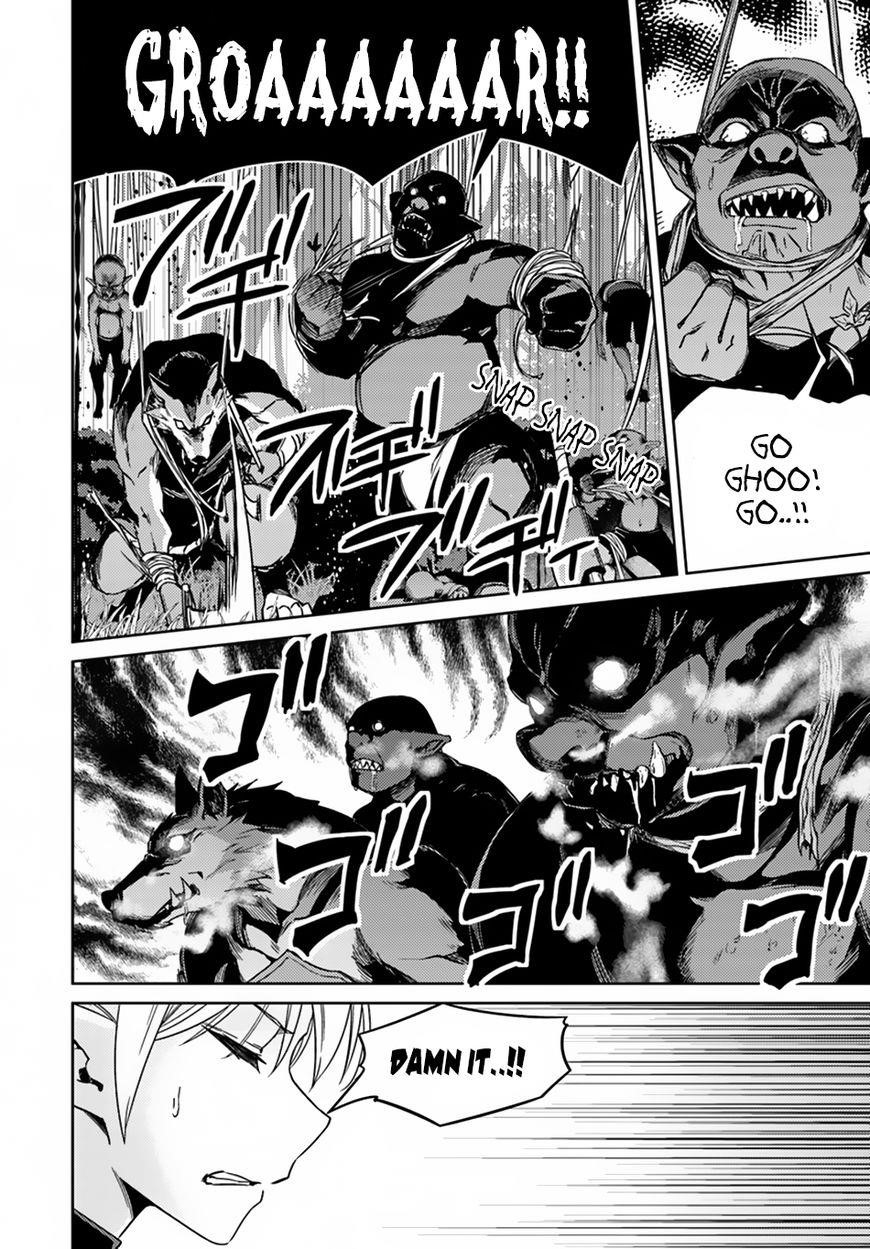 Page 11 of Chapter 24