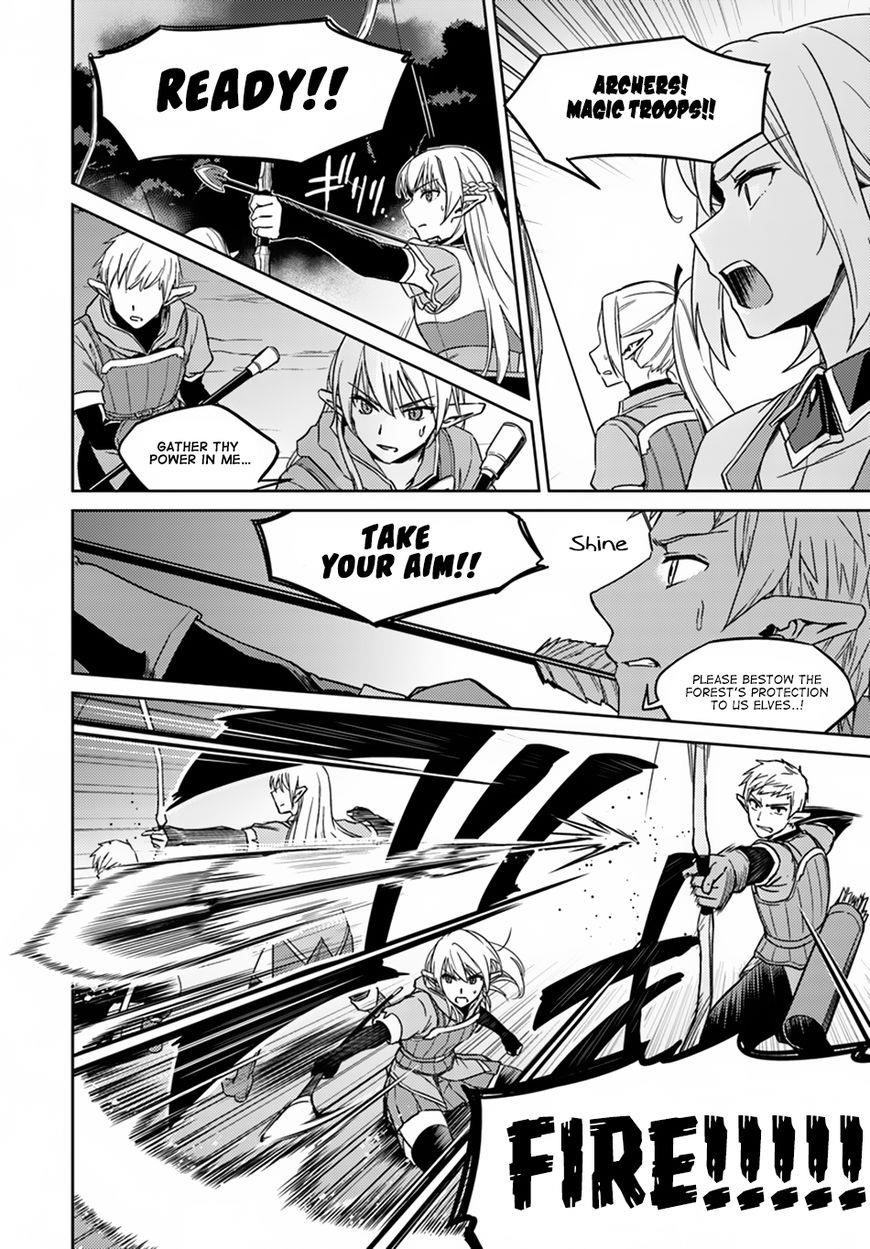 Page 13 of Chapter 24