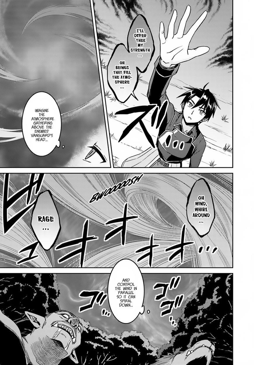 Page 18 of Chapter 24