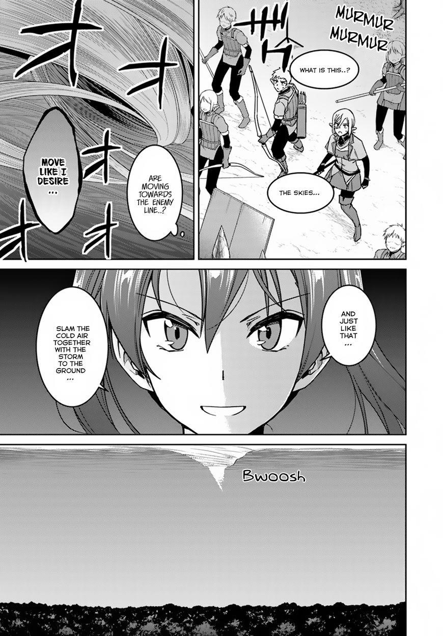 Page 20 of Chapter 24