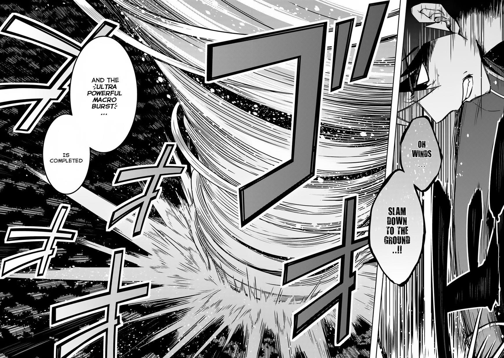 Page 21 of Chapter 24