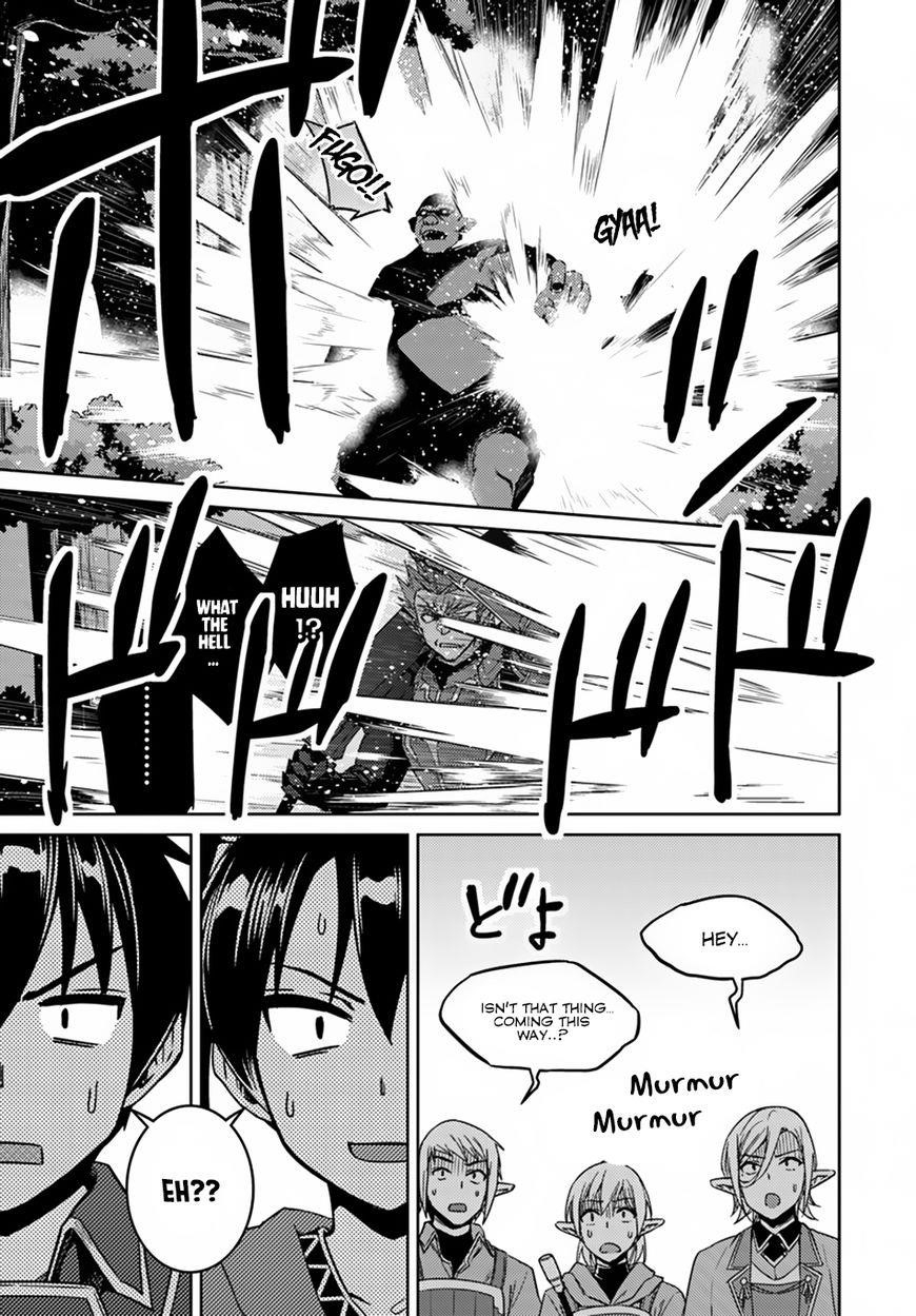Page 23 of Chapter 24