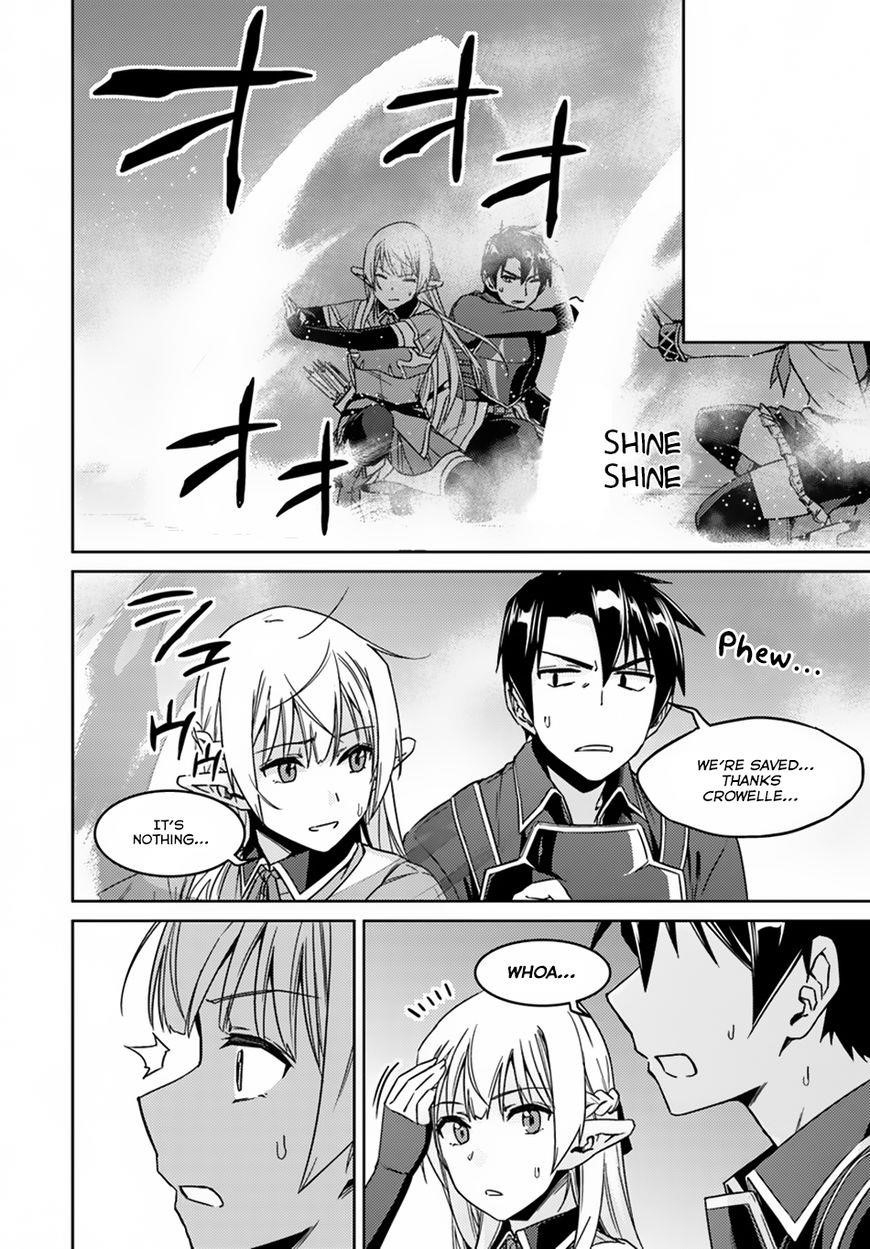 Page 26 of Chapter 24