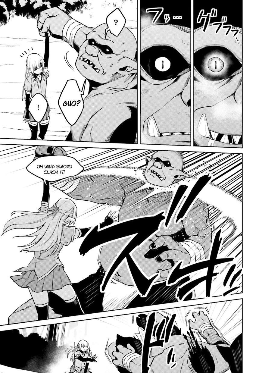 Page 30 of Chapter 25