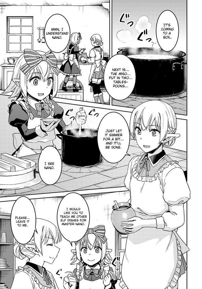 Page 2 of Chapter 27