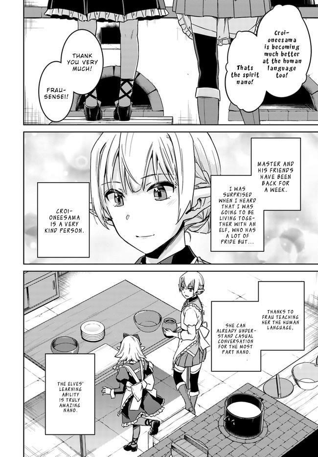 Page 3 of Chapter 27