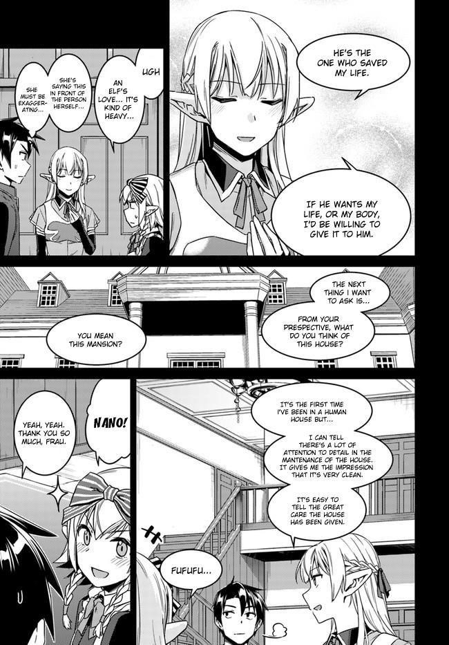 Page 6 of Chapter 27