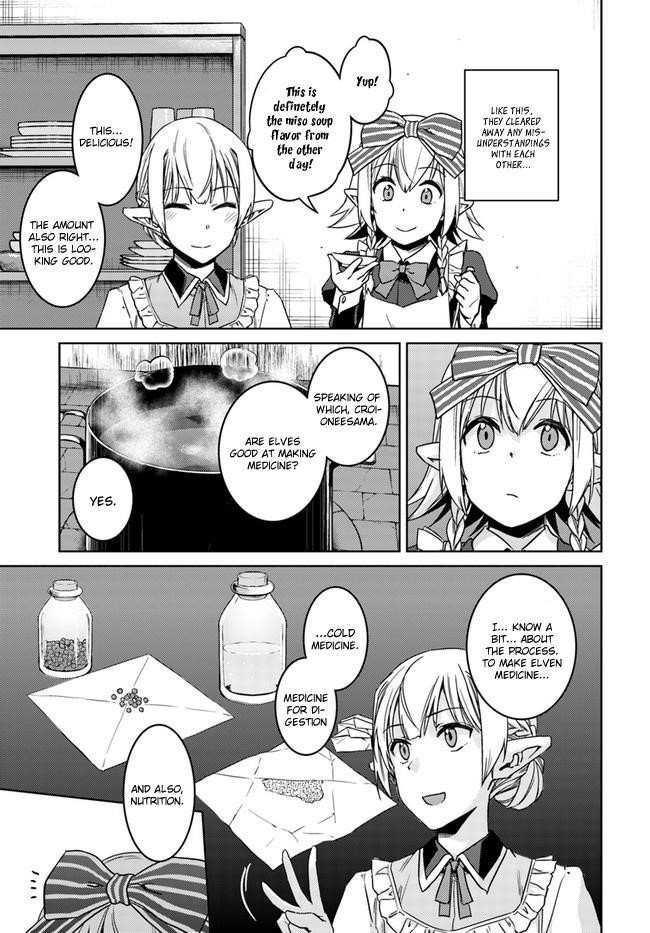 Page 8 of Chapter 27