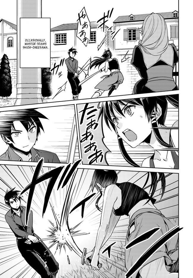 Page 9 of Chapter 27