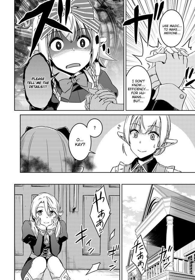 Page 10 of Chapter 27