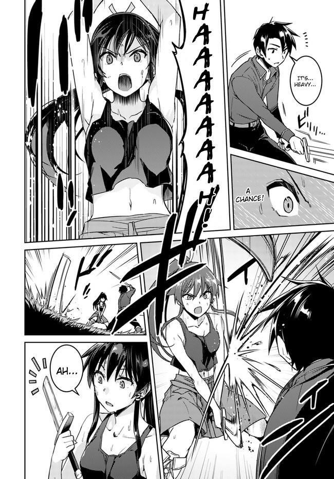 Page 11 of Chapter 27