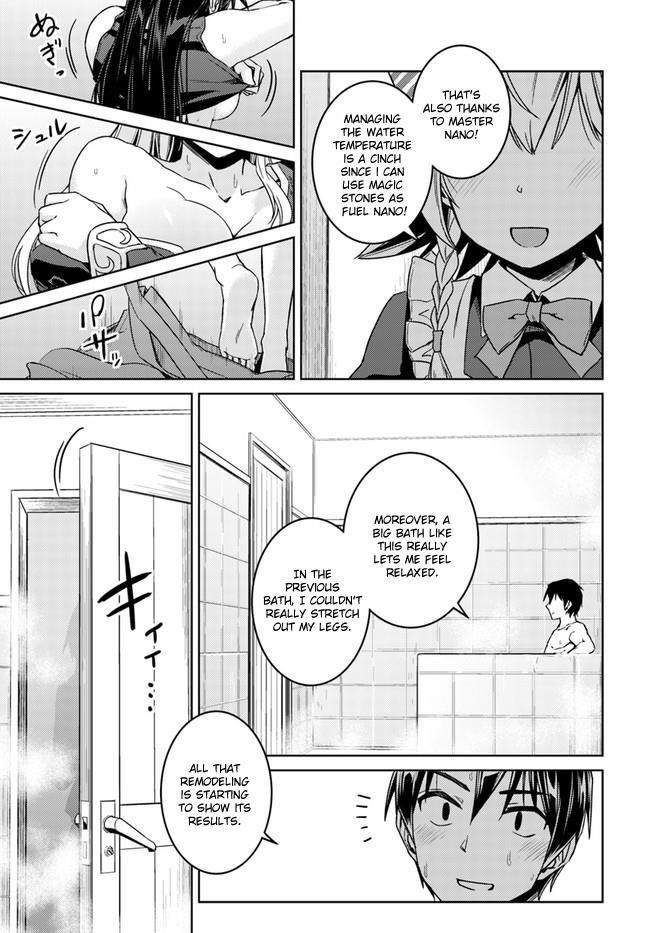 Page 16 of Chapter 27