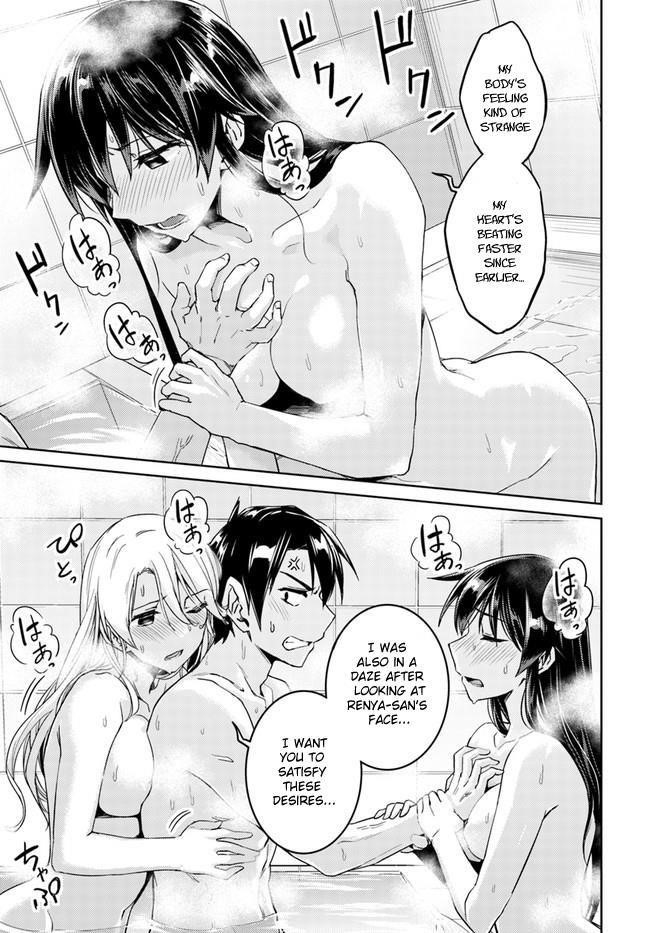 Page 18 of Chapter 27