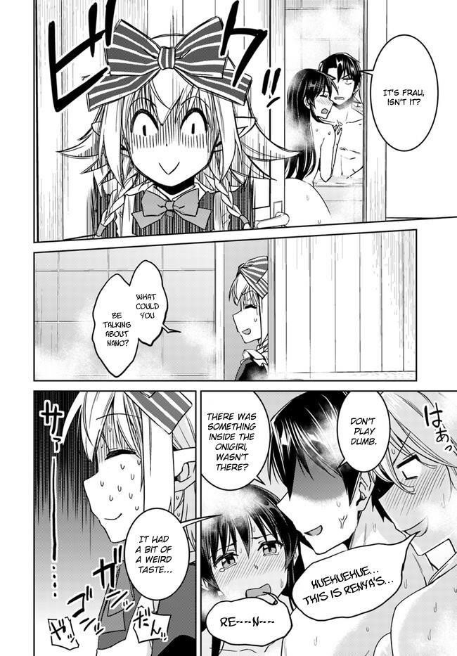 Page 21 of Chapter 27