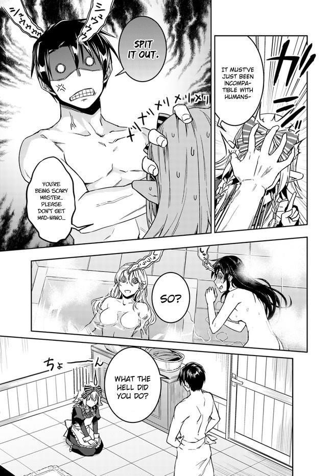 Page 22 of Chapter 27