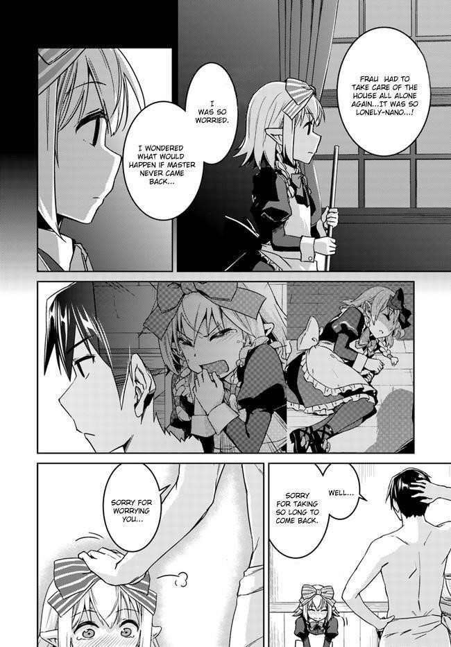 Page 25 of Chapter 27