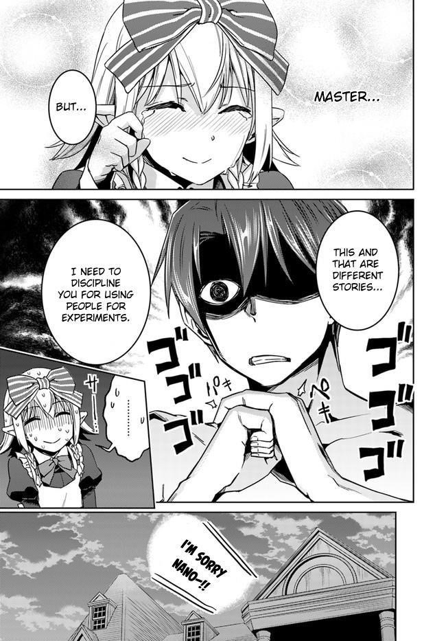 Page 26 of Chapter 27