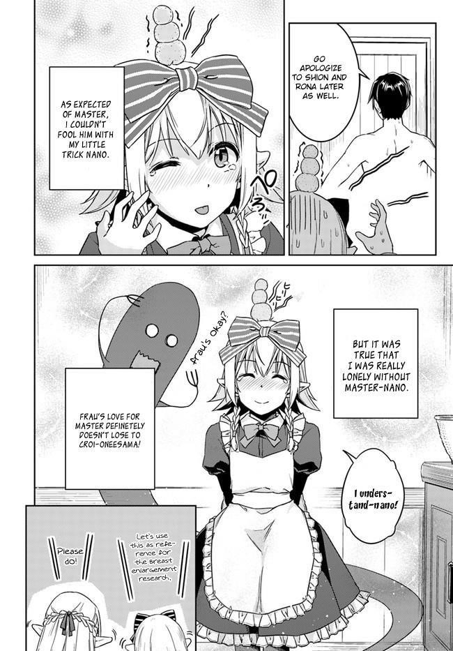 Page 27 of Chapter 27