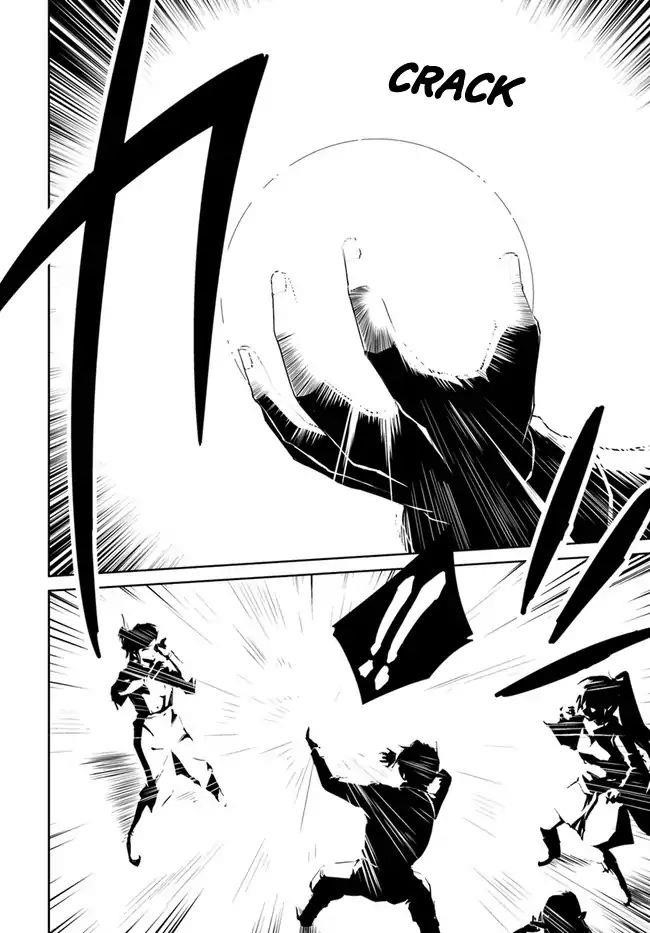 Page 6 of Chapter 28