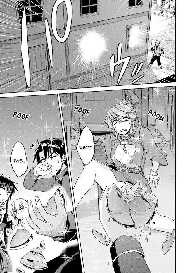 Page 7 of Chapter 28