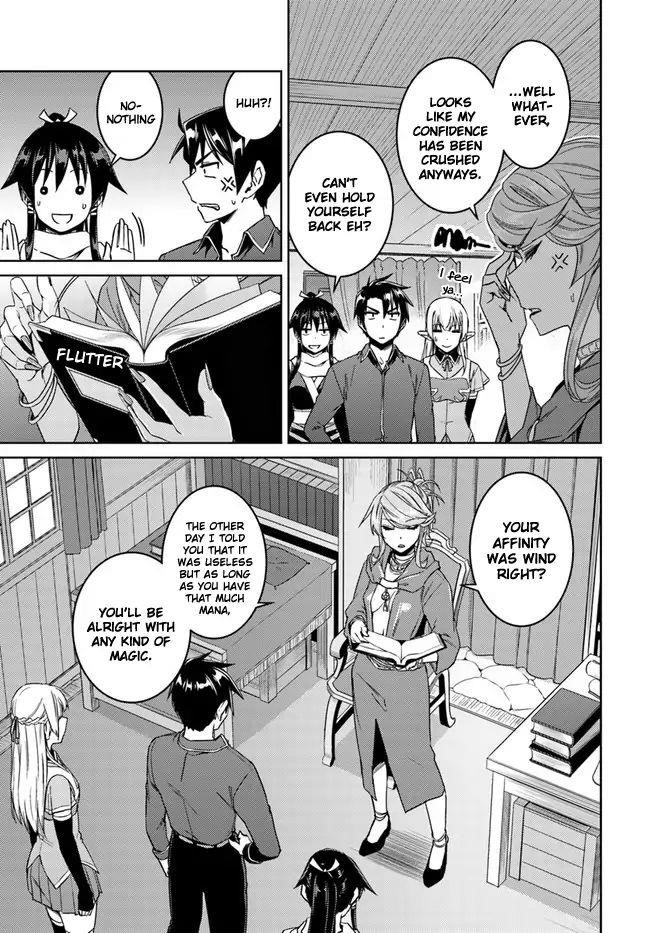 Page 9 of Chapter 28