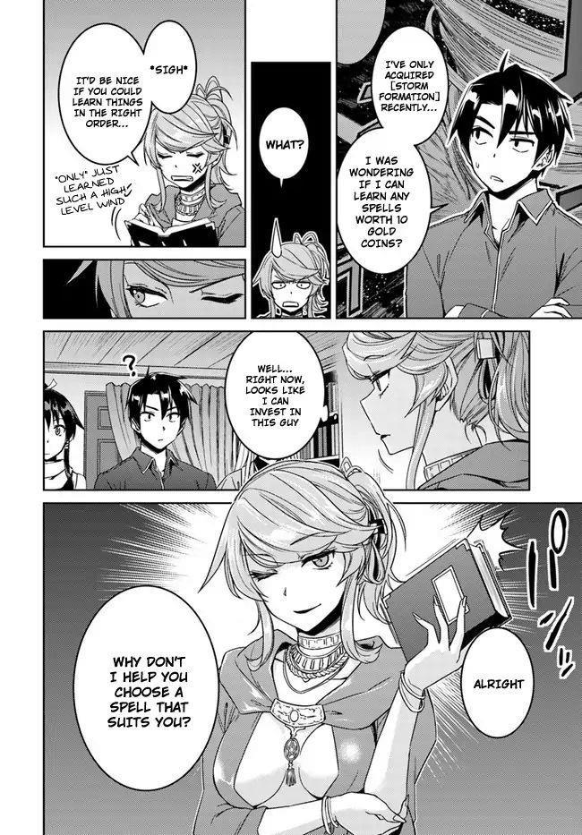 Page 10 of Chapter 28