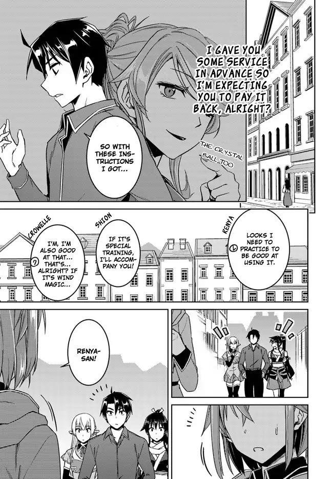 Page 11 of Chapter 28