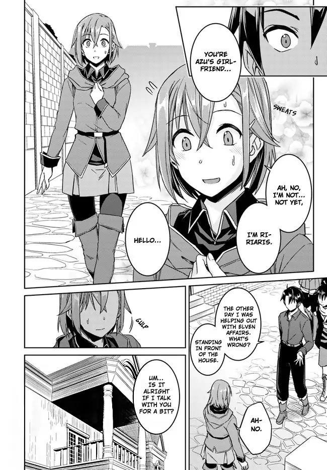 Page 12 of Chapter 28