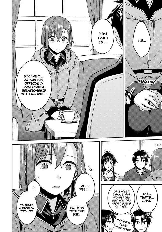 Page 14 of Chapter 28