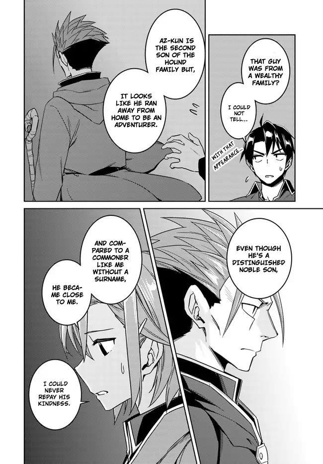 Page 16 of Chapter 28