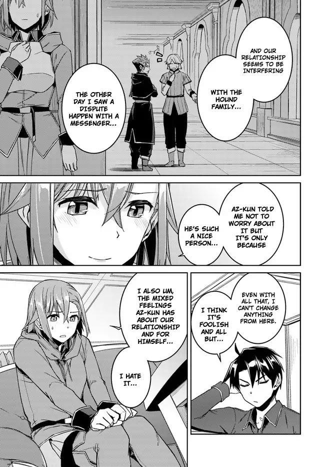 Page 17 of Chapter 28