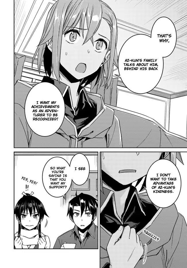 Page 18 of Chapter 28