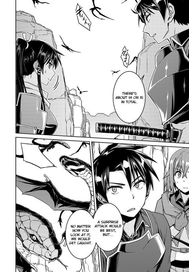 Page 4 of Chapter 29