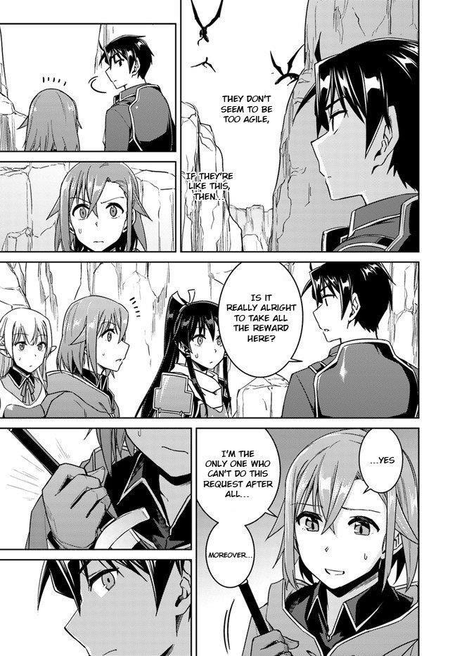 Page 5 of Chapter 29