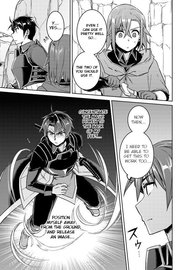 Page 7 of Chapter 29