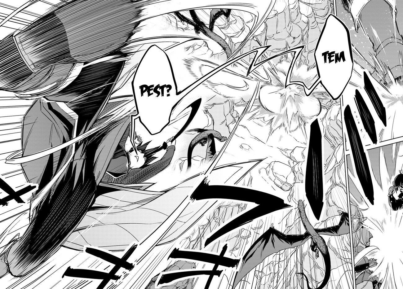 Page 8 of Chapter 29