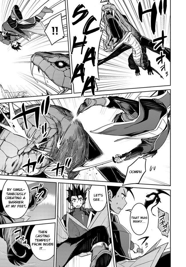 Page 10 of Chapter 29