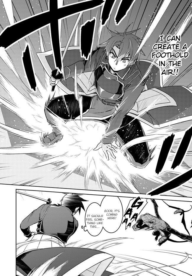 Page 11 of Chapter 29
