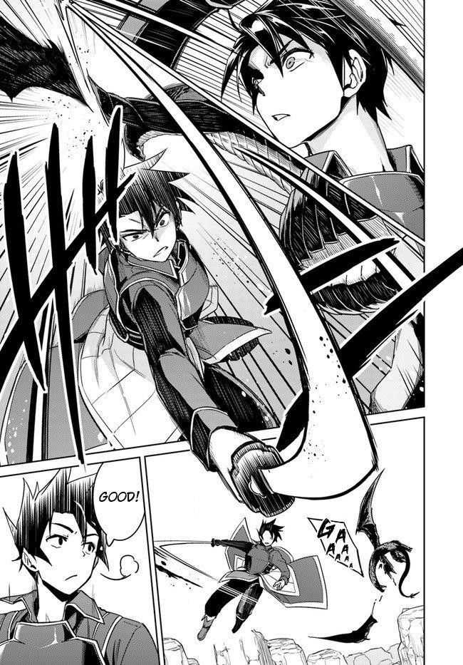Page 12 of Chapter 29
