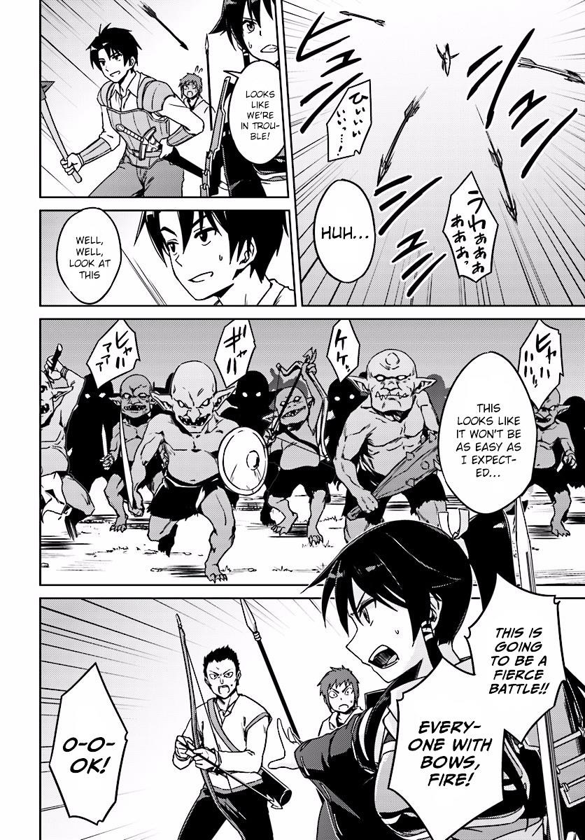 Page 6 of Chapter 3