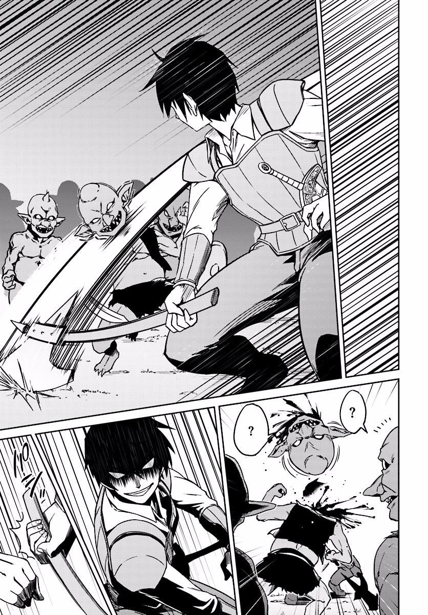 Page 9 of Chapter 3