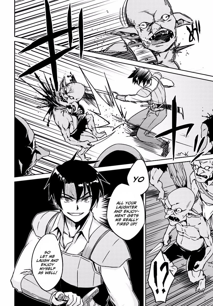 Page 10 of Chapter 3